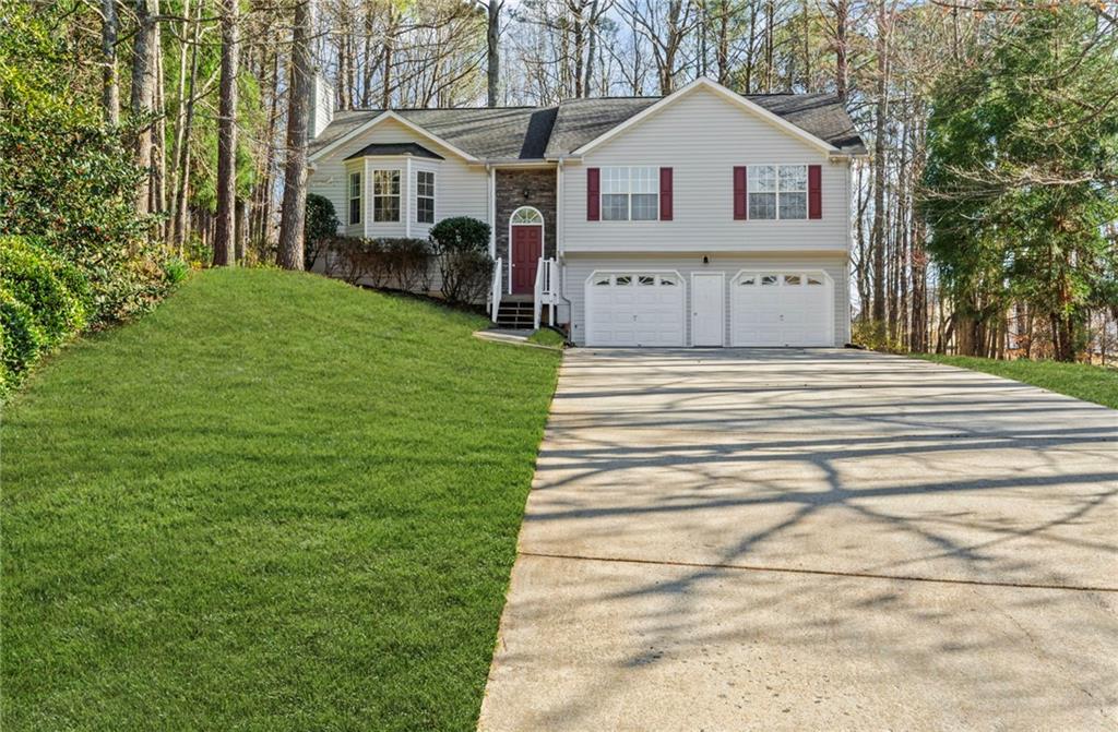 Bridgewater - Residential