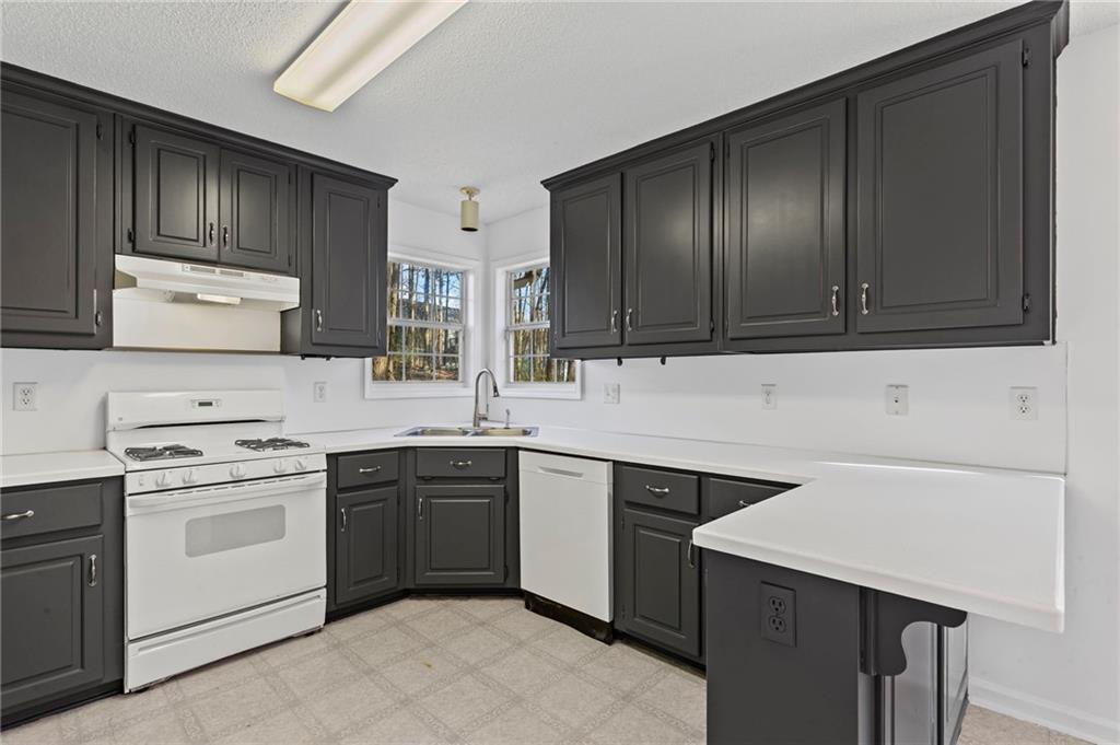 Bridgewater - Residential