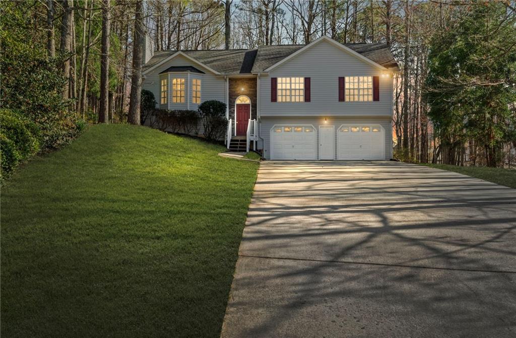 Bridgewater - Residential