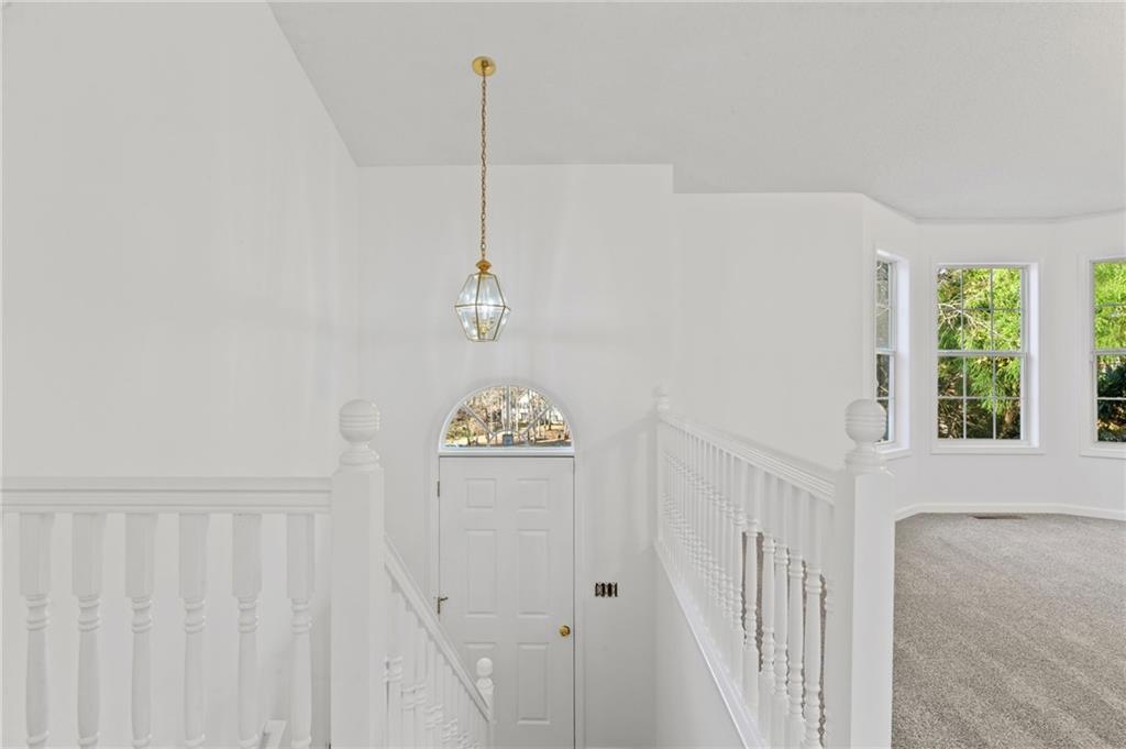 Bridgewater - Residential