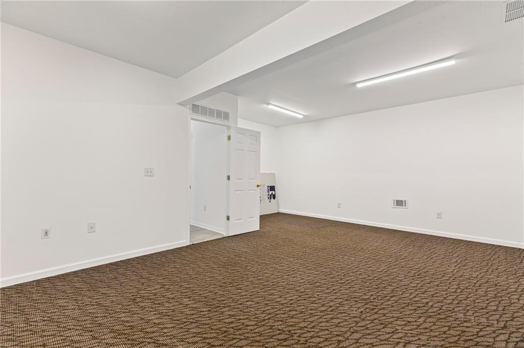 Bridgewater - Residential