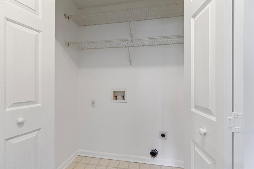 Bridgewater - Residential