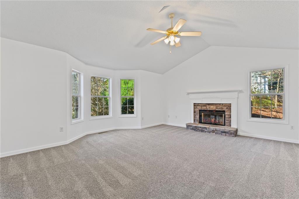 Bridgewater - Residential