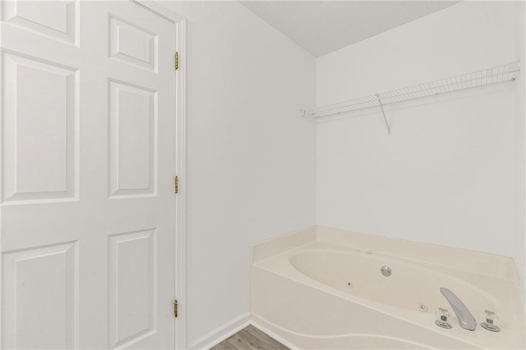 Bridgewater - Residential