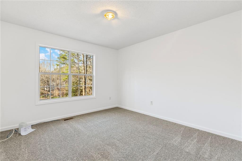 Bridgewater - Residential