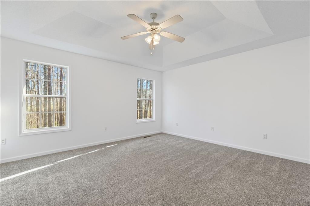 Bridgewater - Residential