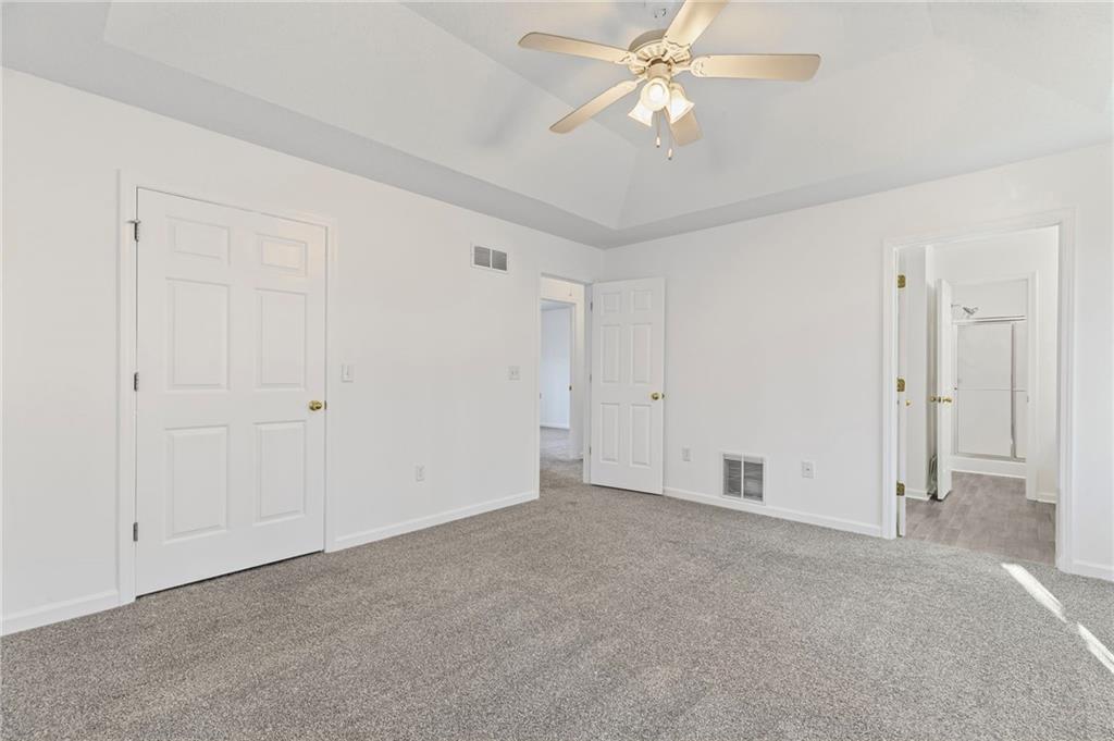 Bridgewater - Residential