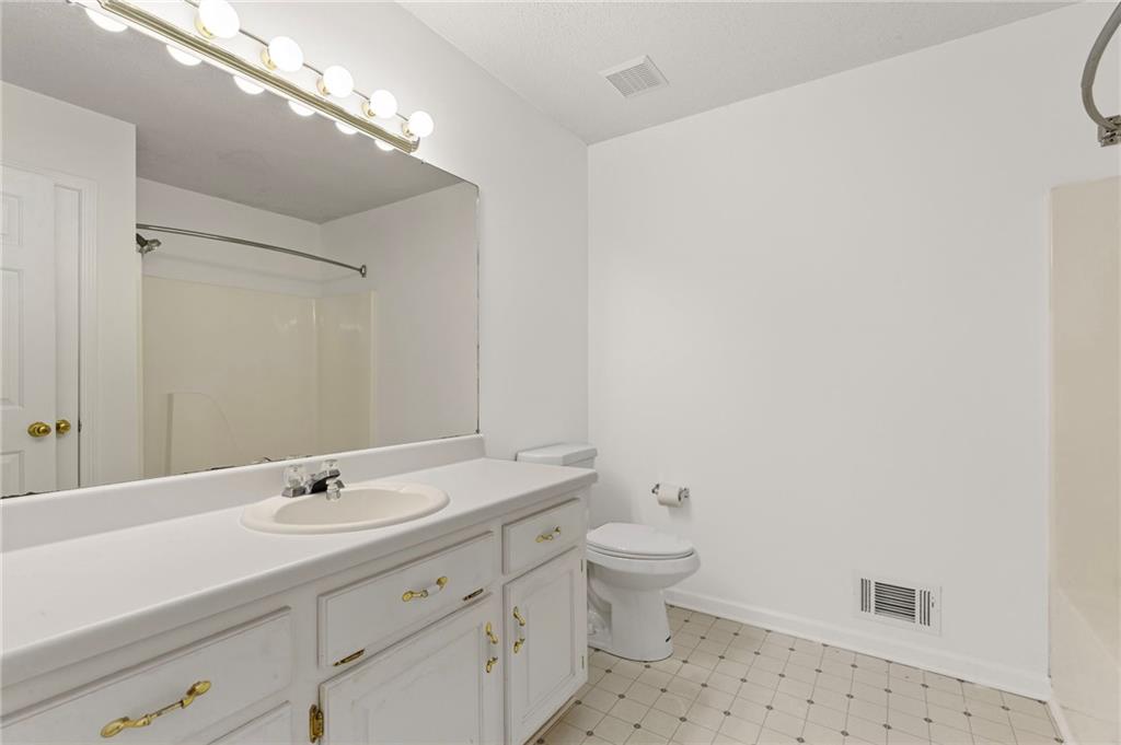 Bridgewater - Residential