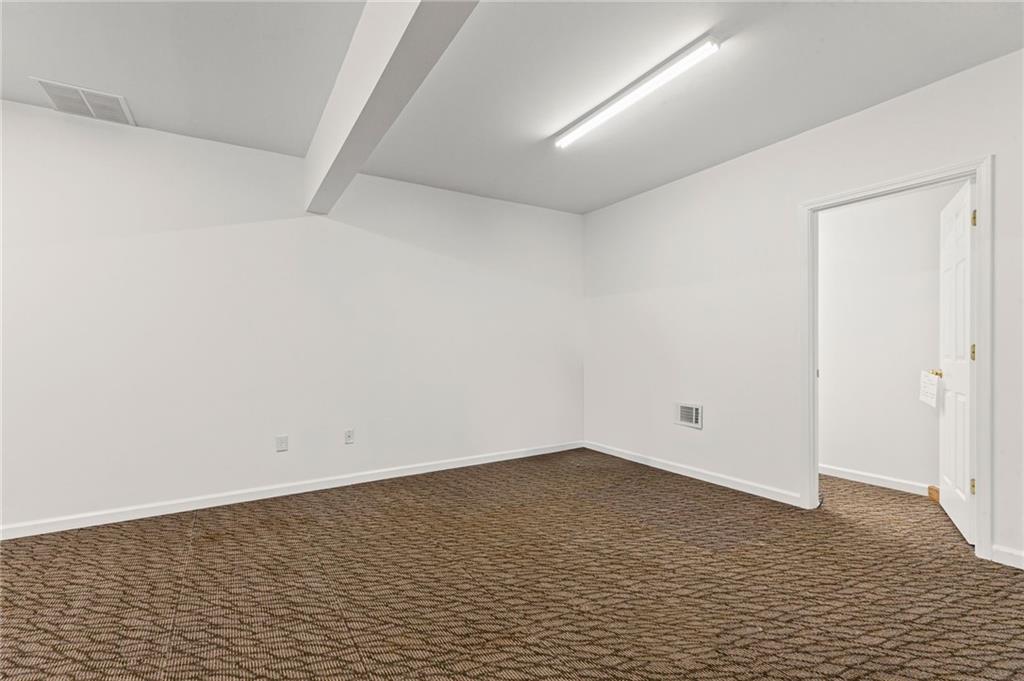 Bridgewater - Residential