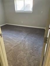 215 Camelot Drive