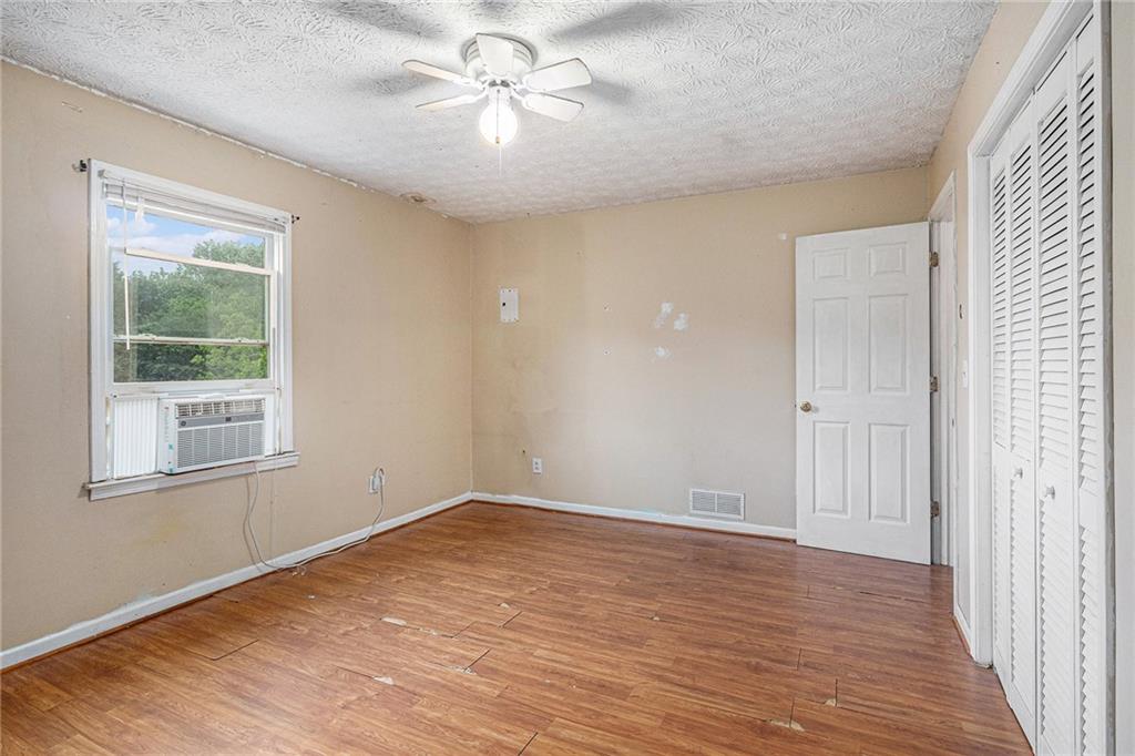 198 Hickory Avenue, Demorest, Georgia image 14