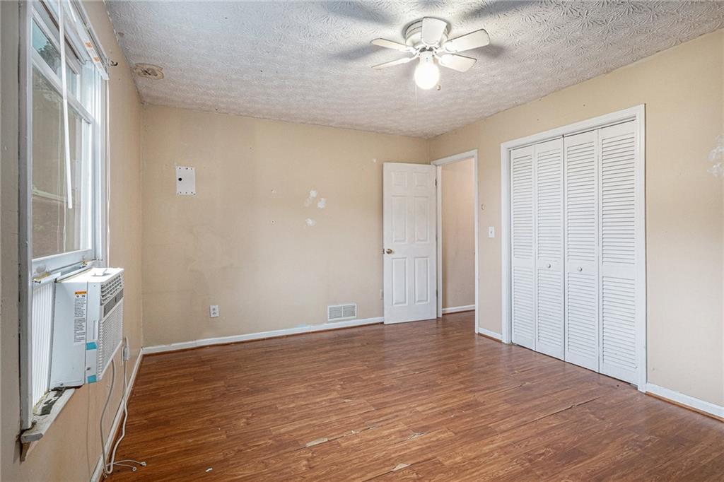 198 Hickory Avenue, Demorest, Georgia image 15