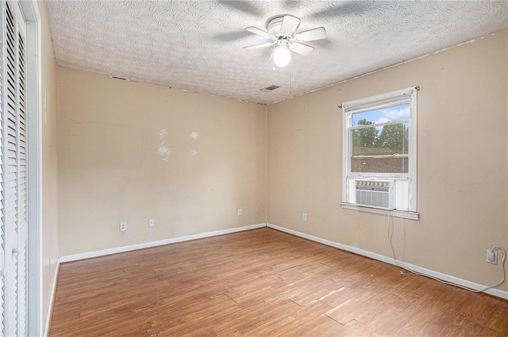 198 Hickory Avenue, Demorest, Georgia image 13