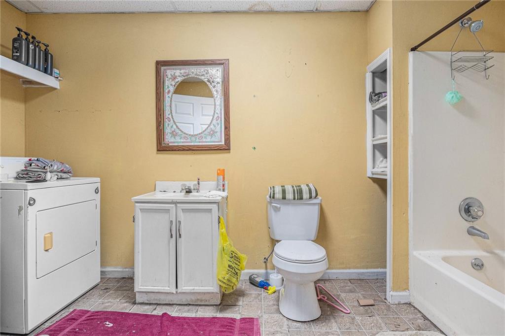 198 Hickory Avenue, Demorest, Georgia image 23