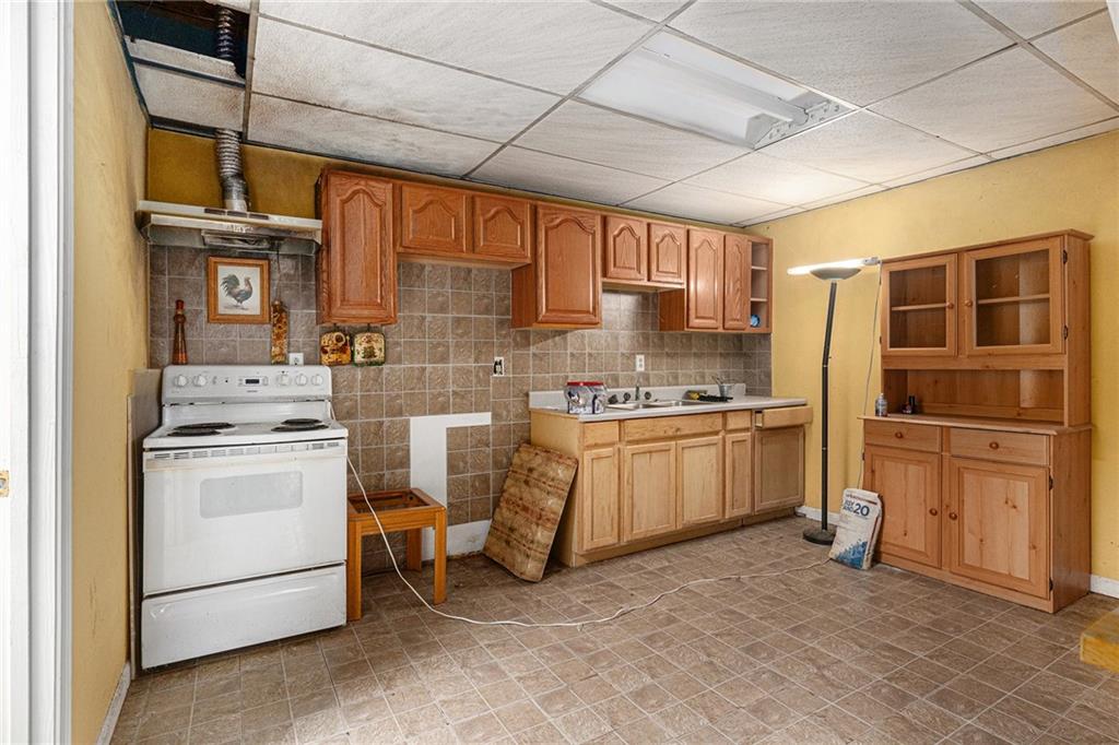 198 Hickory Avenue, Demorest, Georgia image 22