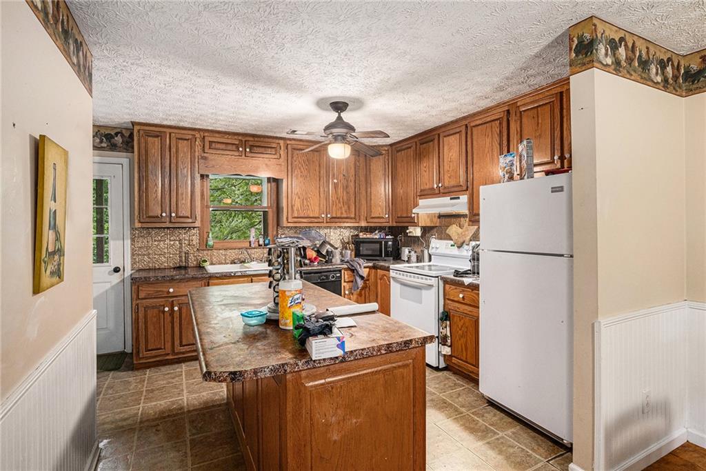 198 Hickory Avenue, Demorest, Georgia image 11
