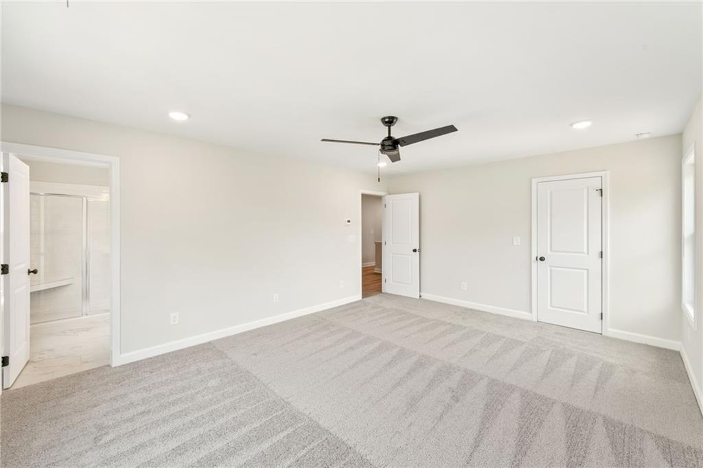4523 Moray Drive, Mableton, Georgia image 17