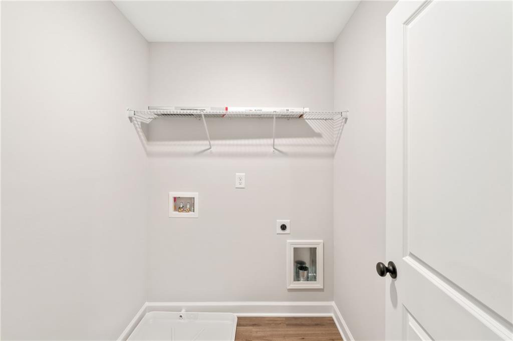 4523 Moray Drive, Mableton, Georgia image 15