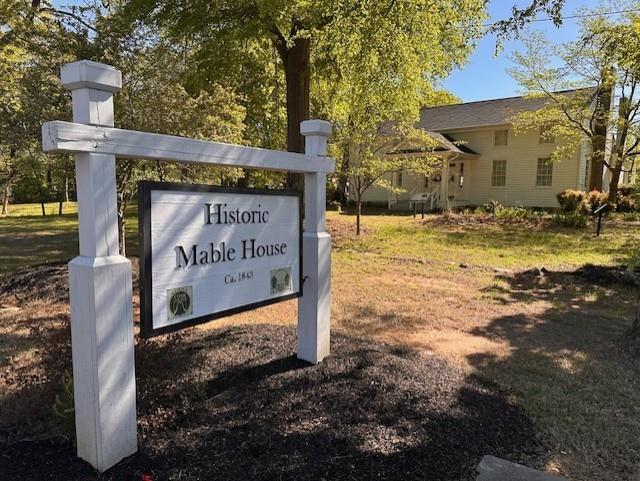4523 Moray Drive, Mableton, Georgia image 22