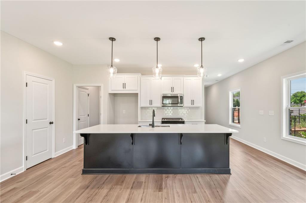 4523 Moray Drive, Mableton, Georgia image 10