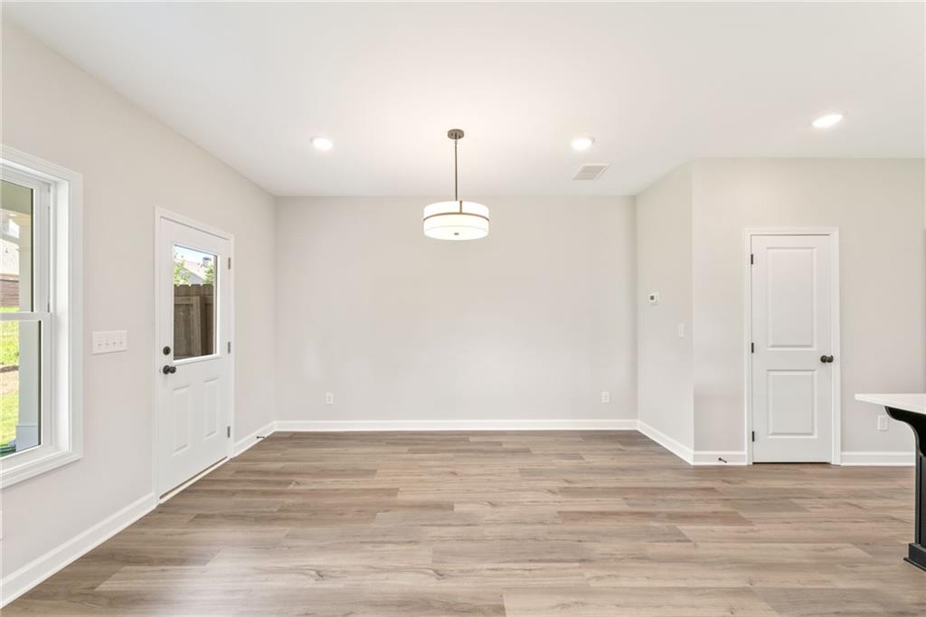 4523 Moray Drive, Mableton, Georgia image 11