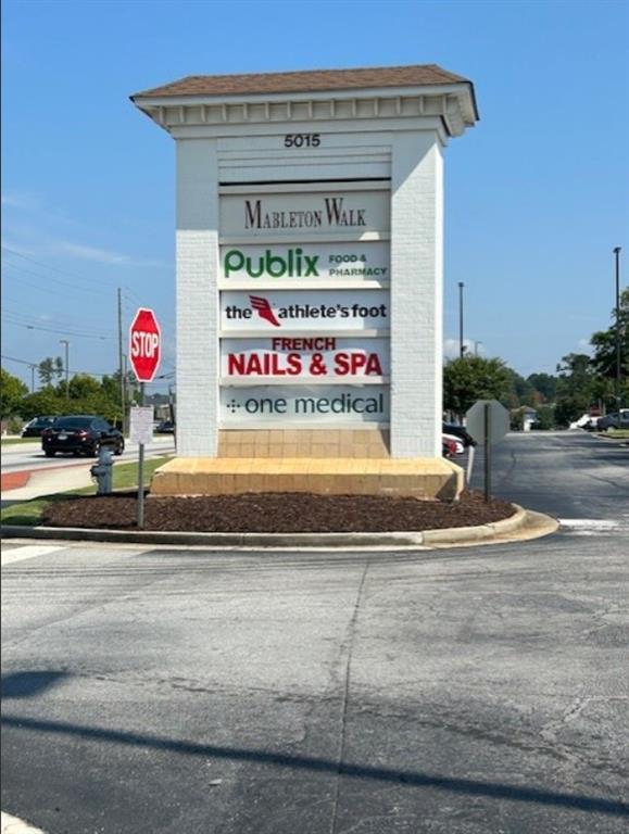 4523 Moray Drive, Mableton, Georgia image 24