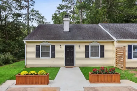 106 Westland Court SW, Marietta, GA 30064 - #: 7640226