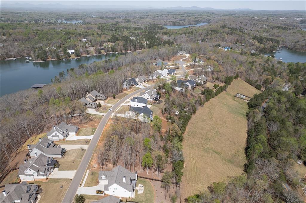 103 Talon Way, Ball Ground, Georgia image 10