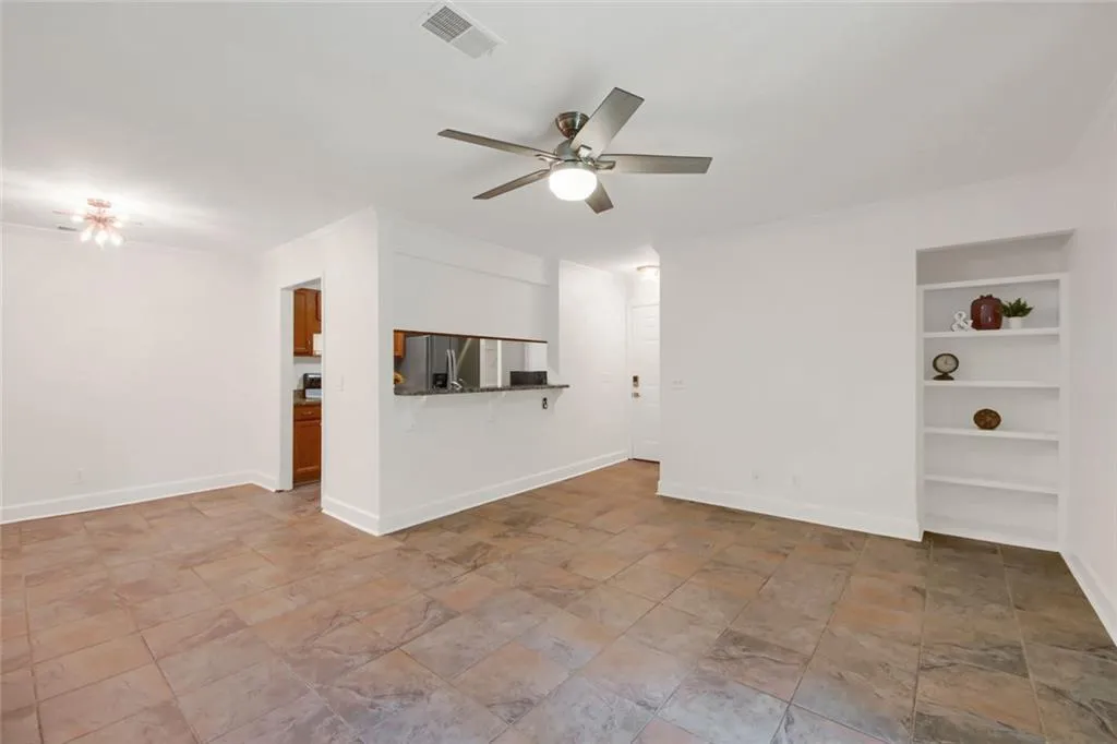 Atlanta, Georgia 30350, United States, 1 Bedroom Bedrooms, ,1 BathroomBathrooms,Residential,Active,217860