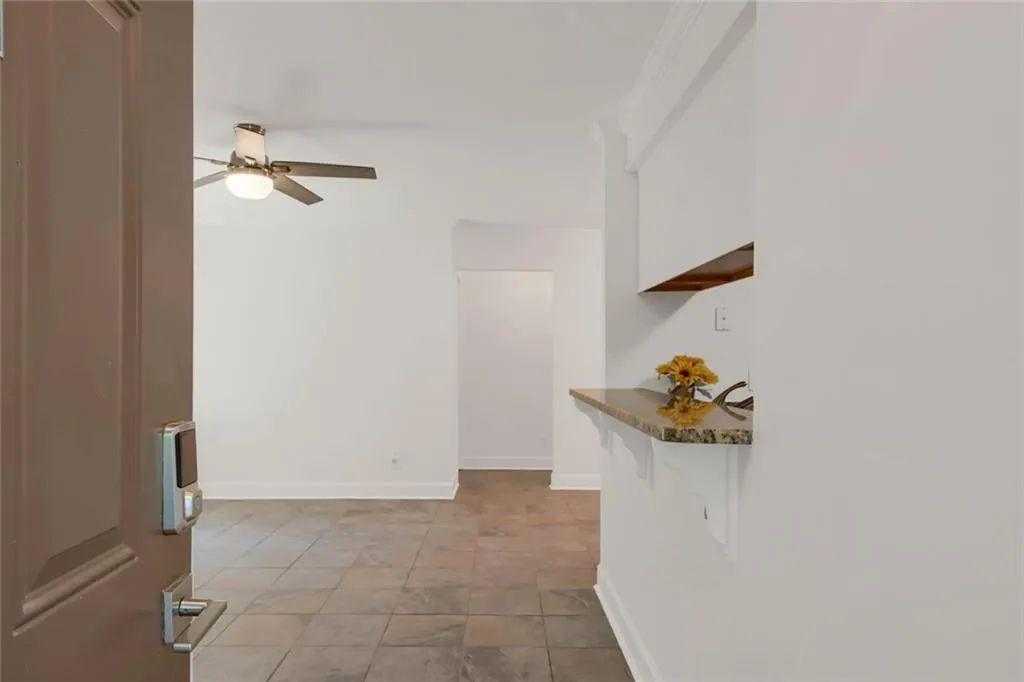 Atlanta, Georgia 30350, United States, 1 Bedroom Bedrooms, ,1 BathroomBathrooms,Residential,Active,217860