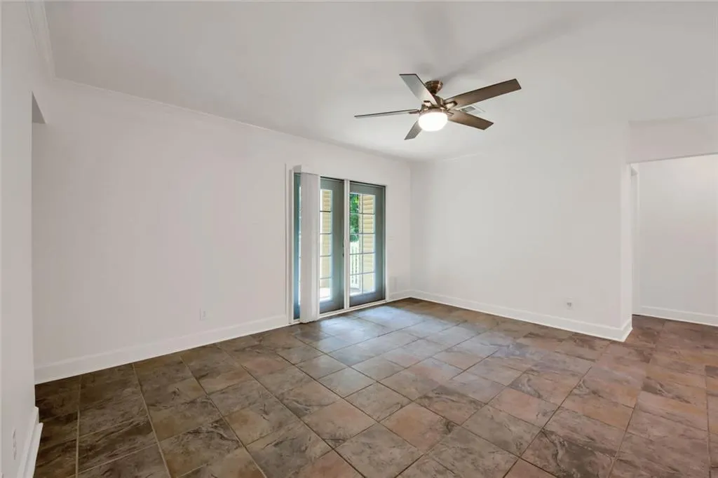 Atlanta, Georgia 30350, United States, 1 Bedroom Bedrooms, ,1 BathroomBathrooms,Residential,Active,217860