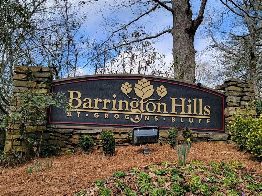 Atlanta, Georgia 30350, United States, 1 Bedroom Bedrooms, ,1 BathroomBathrooms,Residential,Active,217860