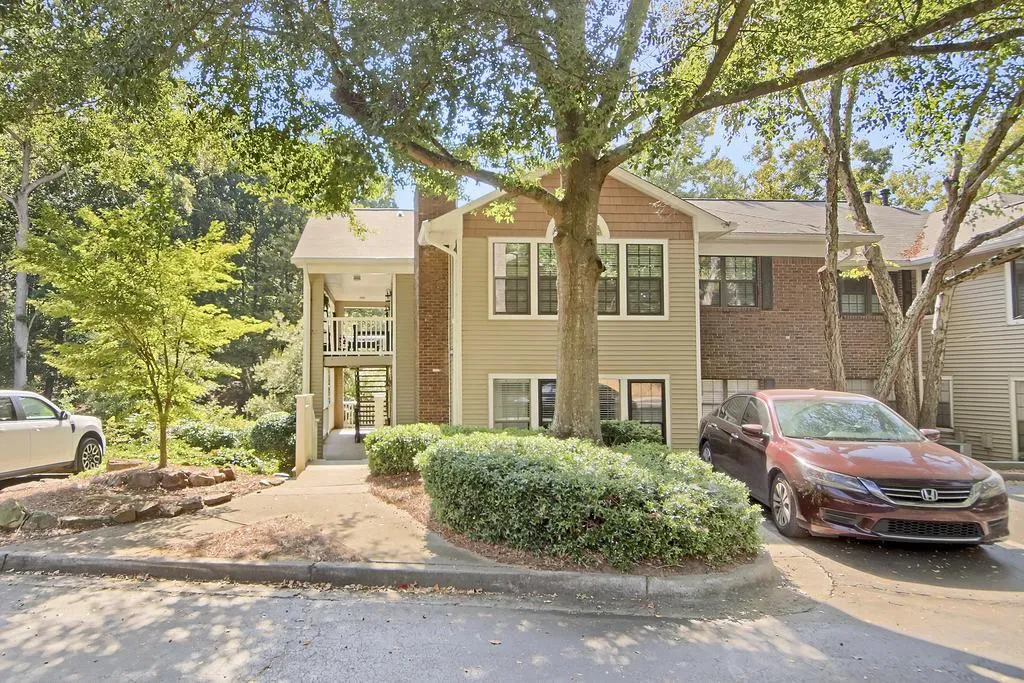 Atlanta, Georgia 30350, United States, 1 Bedroom Bedrooms, ,1 BathroomBathrooms,Residential,Active,217860