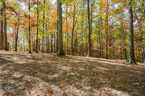 listing image 135