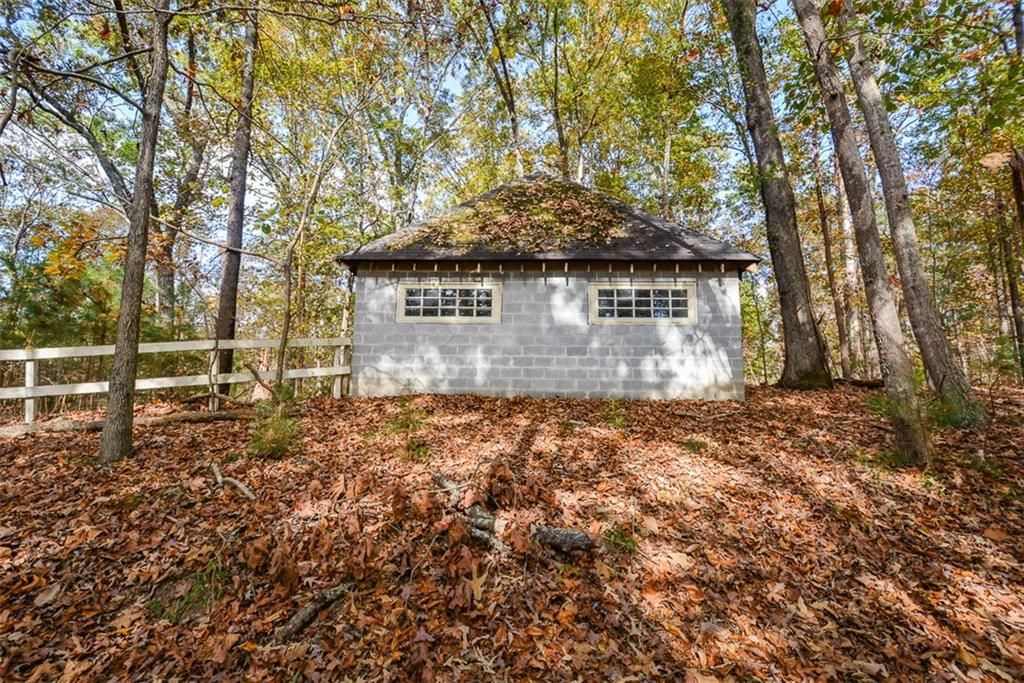 listing image 139