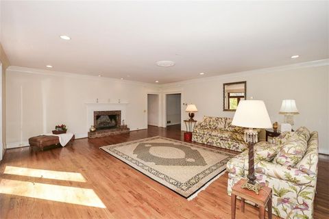 listing image 58