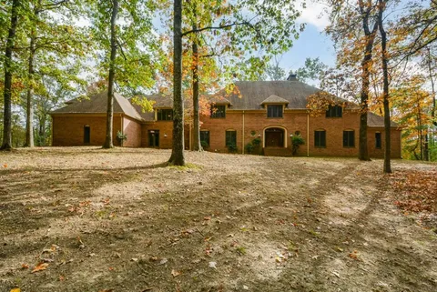 115 Russell Road, Roswell, GA 30075 - MLS#: 7505175