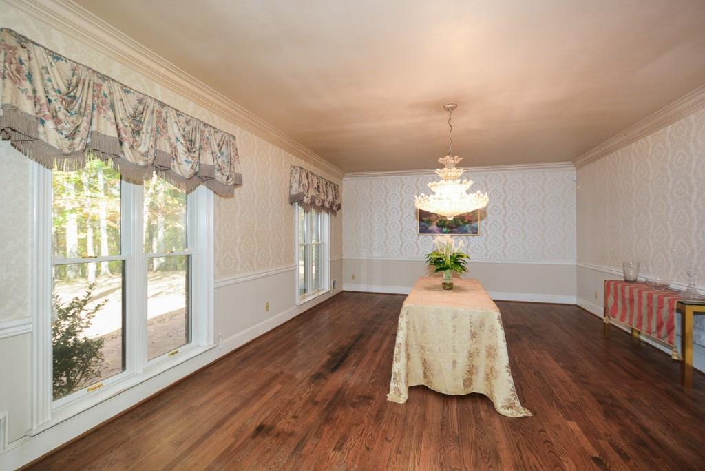 115 Russell Road, Roswell, Georgia image 32