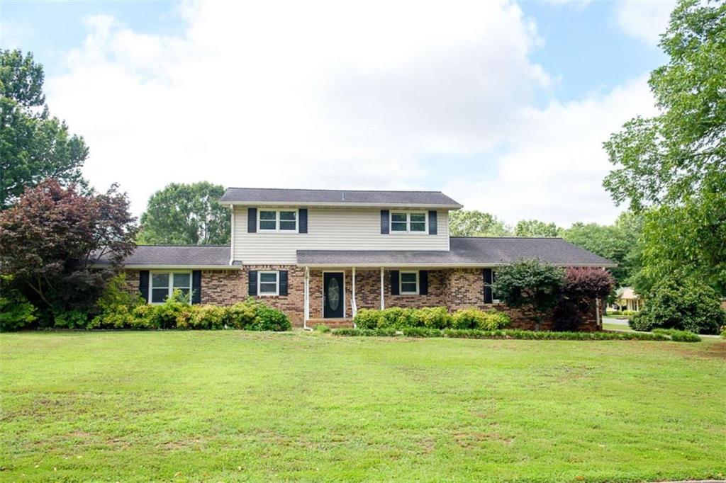 31 Skyview Circle