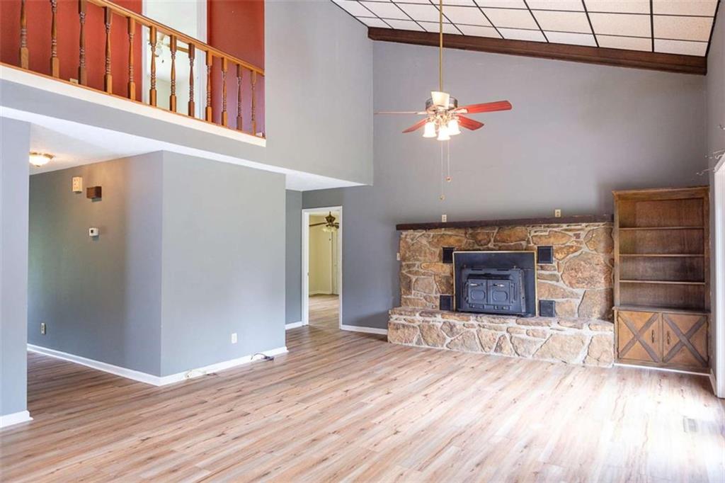 31 Skyview Circle