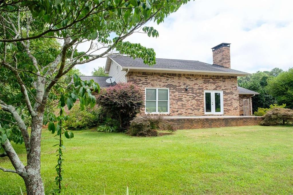 31 Skyview Circle