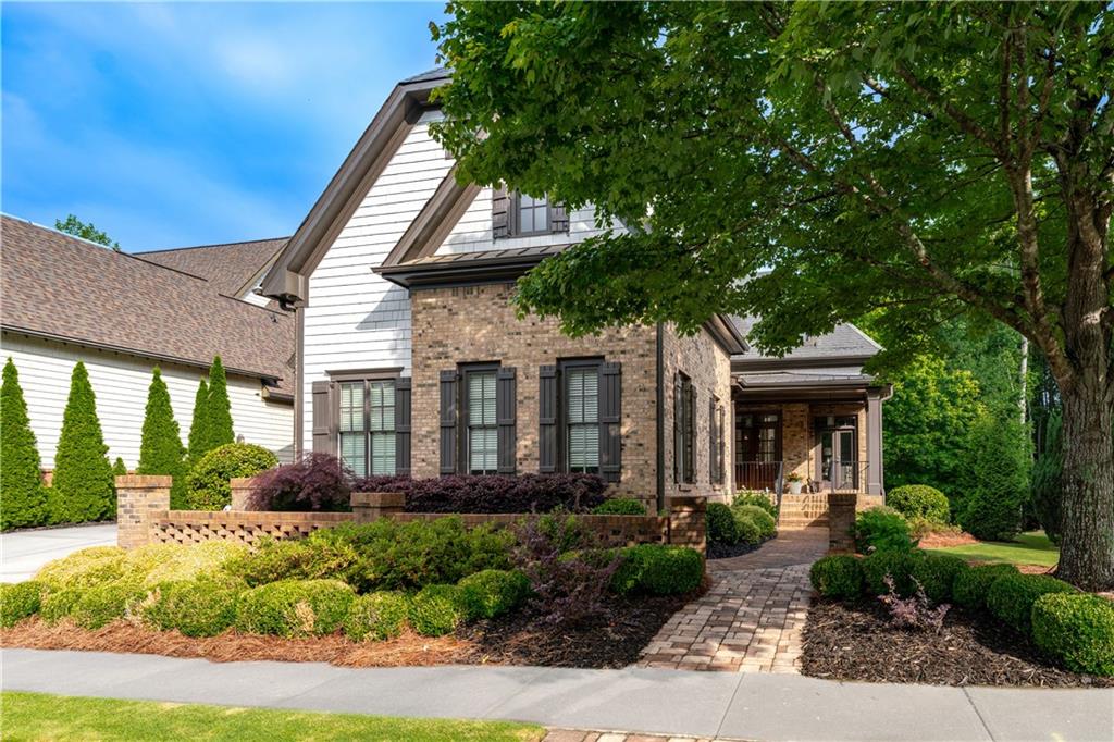 5206 Creek Walk Circle