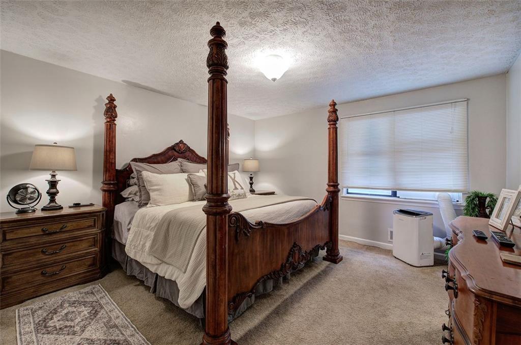 123 Mill Lane, Dallas, Georgia image 25