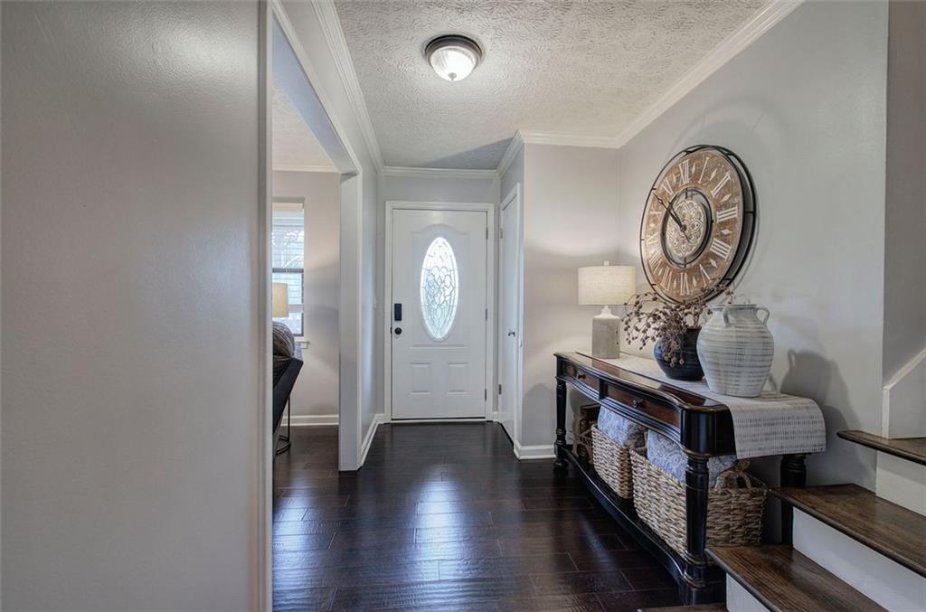 123 Mill Lane, Dallas, Georgia image 7