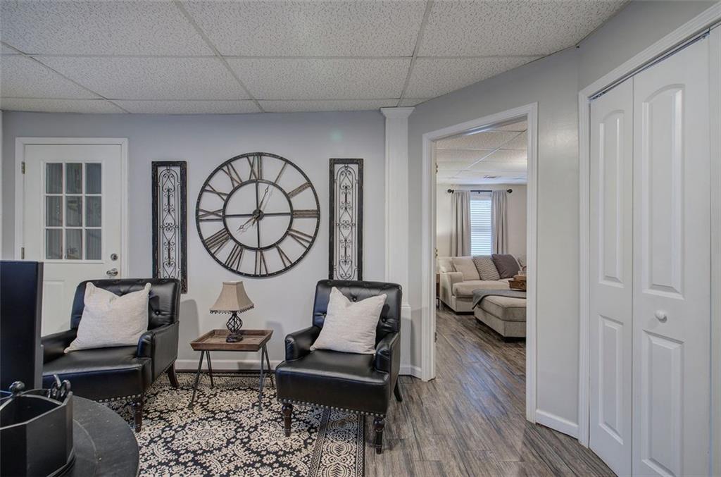 123 Mill Lane, Dallas, Georgia image 32