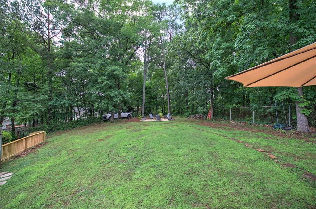 123 Mill Lane, Dallas, Georgia image 42