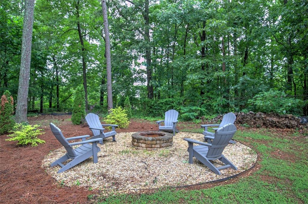 123 Mill Lane, Dallas, Georgia image 43