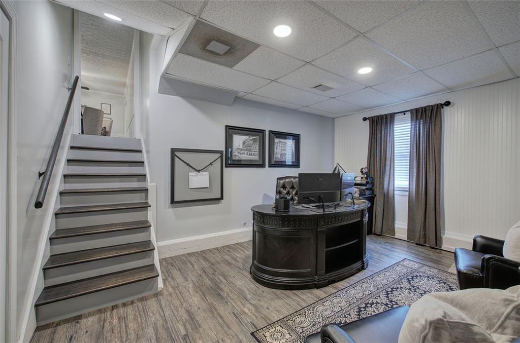 123 Mill Lane, Dallas, Georgia image 31