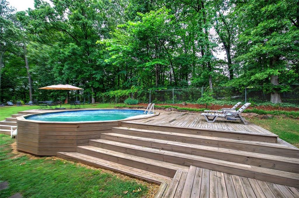 123 Mill Lane, Dallas, Georgia image 38