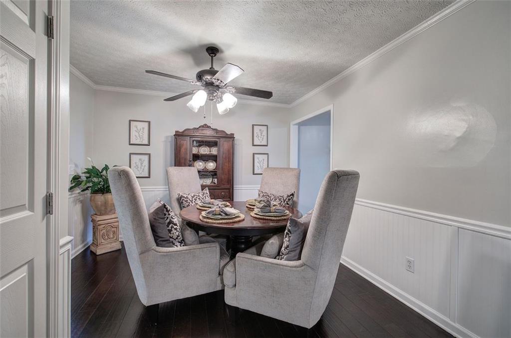 123 Mill Lane, Dallas, Georgia image 13